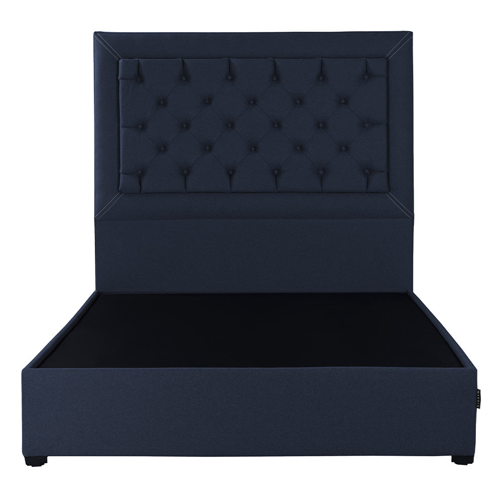 Cabecera Dicasa Mary con Base Cama