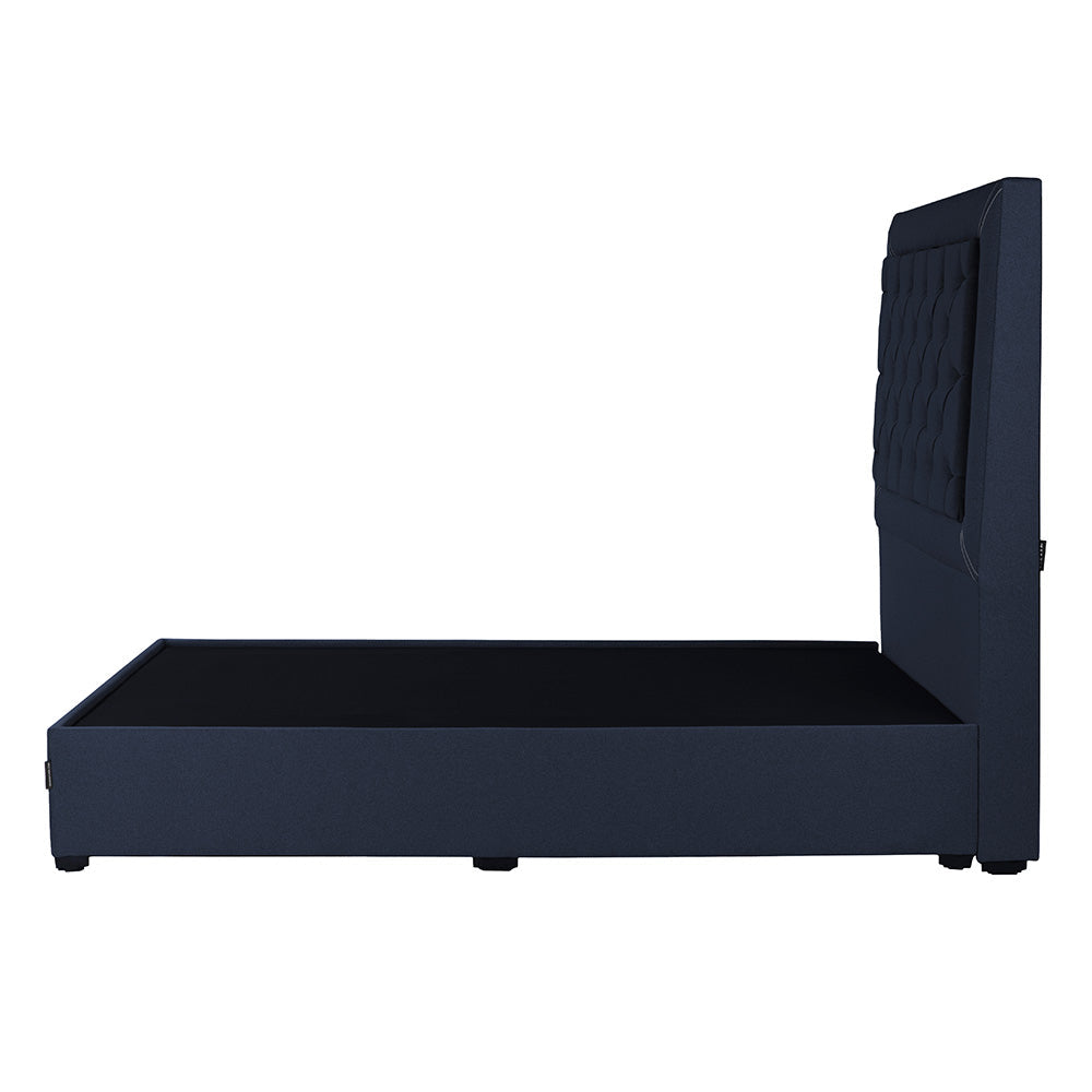 Cabecera Dicasa Mary con Base Cama