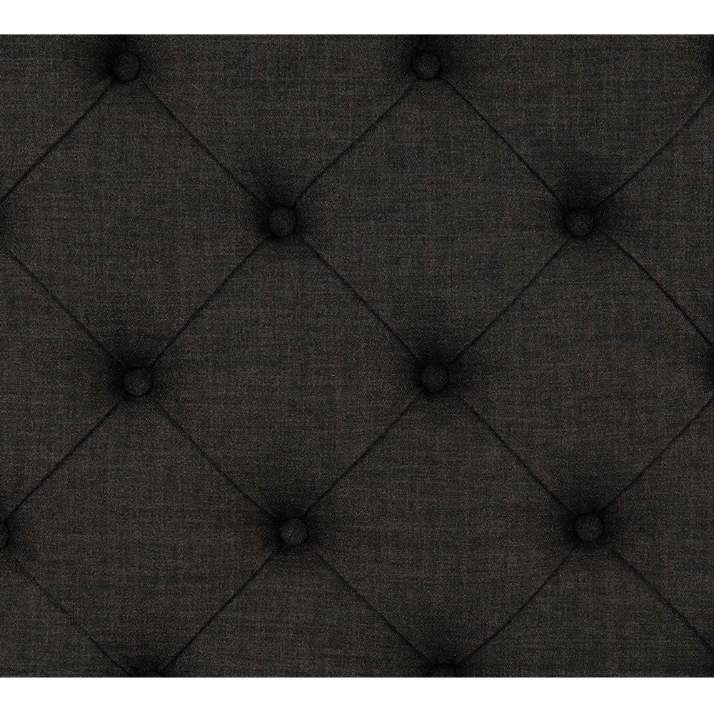 Cabecera Dicasa Mary