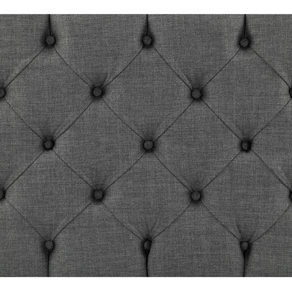 Cabecera Dicasa Mary