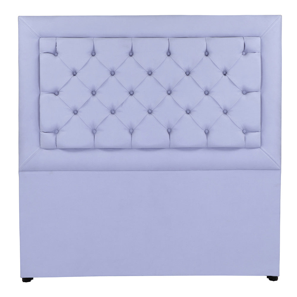 Cabecera Dicasa Mary