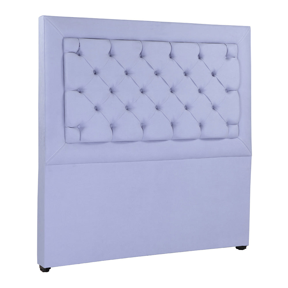 Cabecera Dicasa Mary