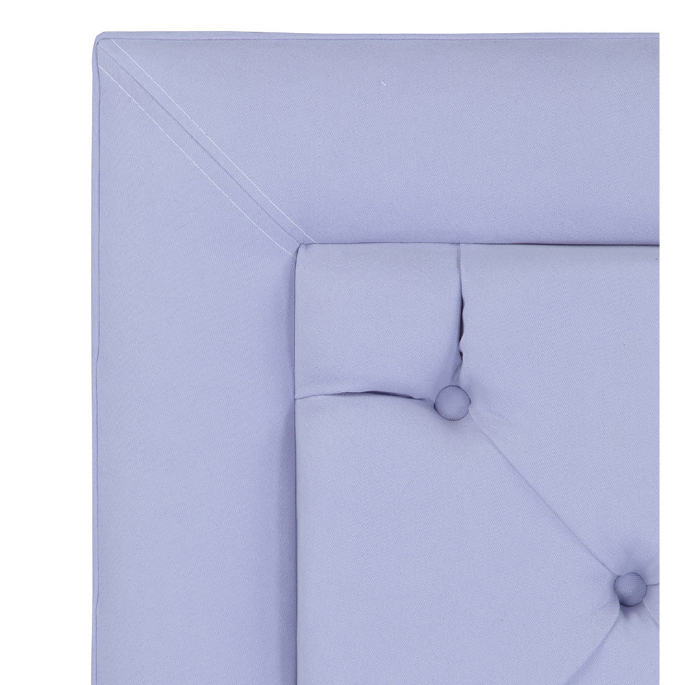 Cabecera Dicasa Mary