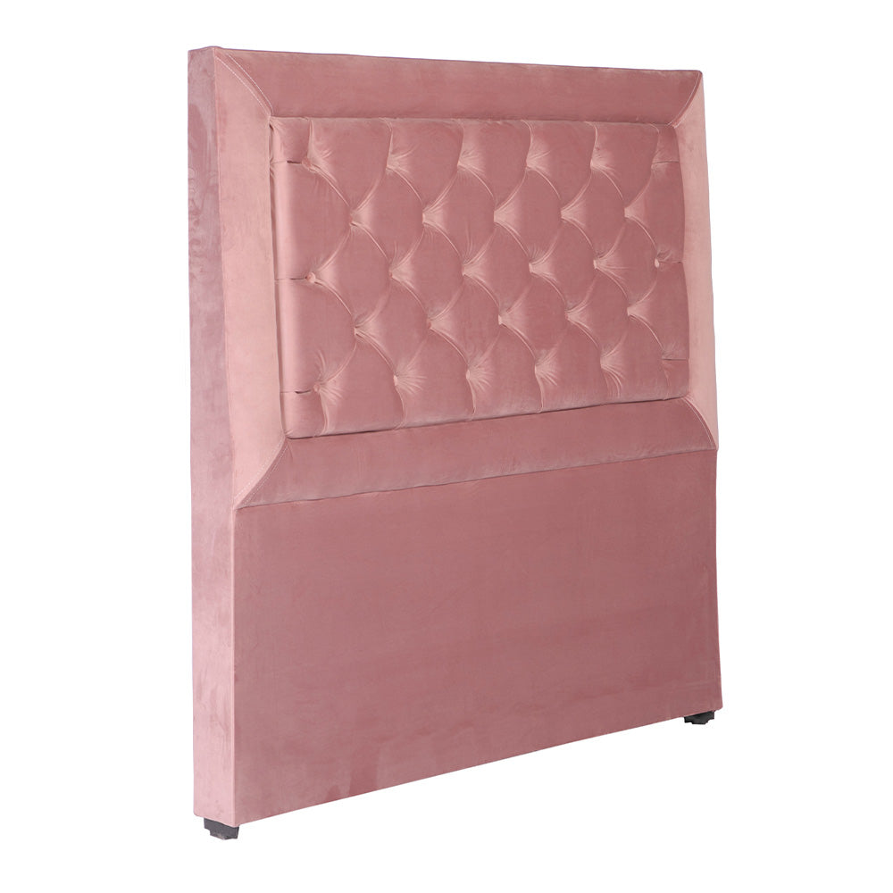 Cabecera Dicasa Mary