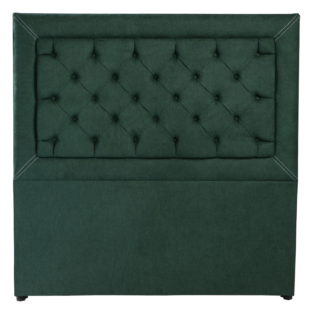 Cabecera Dicasa Mary Outlet