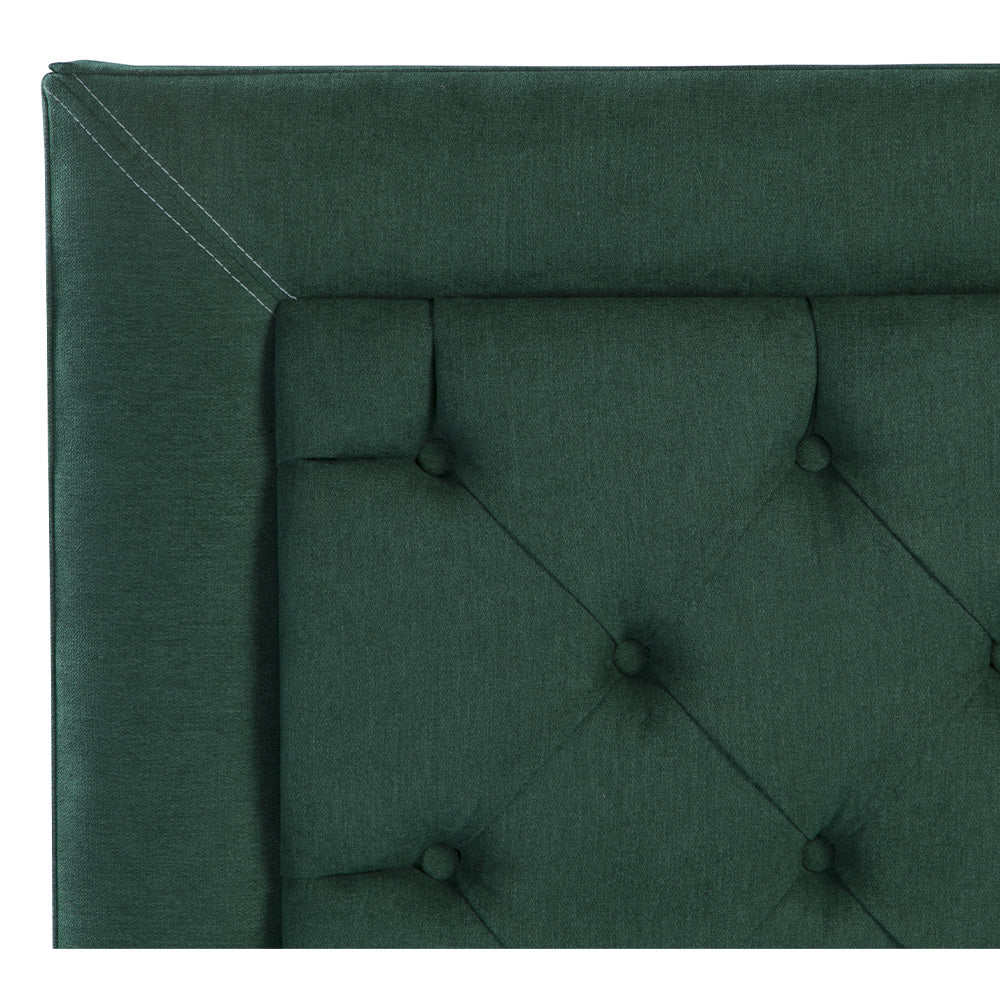 Cabecera Dicasa Mary Outlet