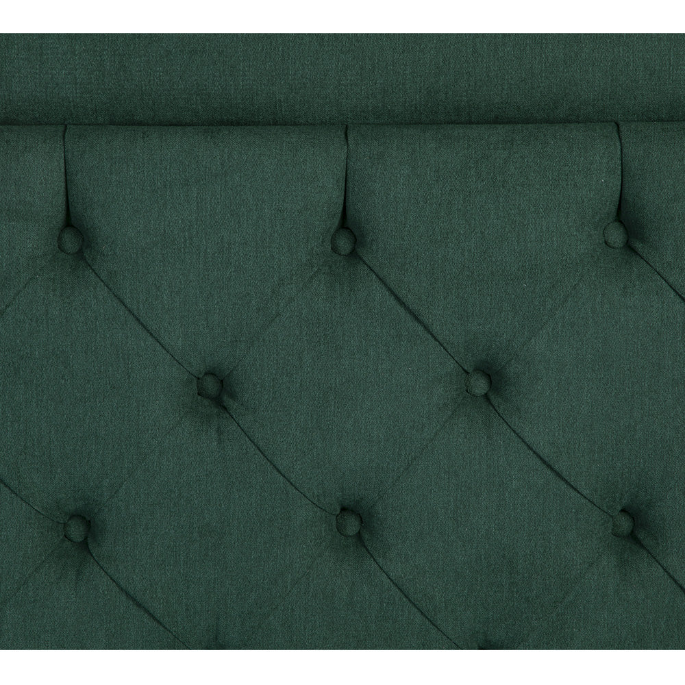 Cabecera Dicasa Mary Outlet