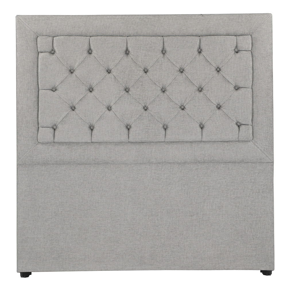 Cabecera Dicasa Mary