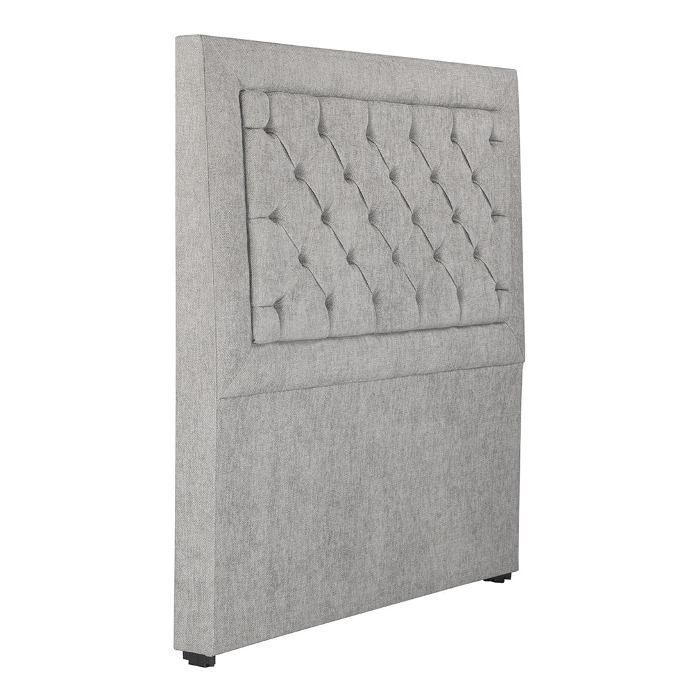 Cabecera Dicasa Mary