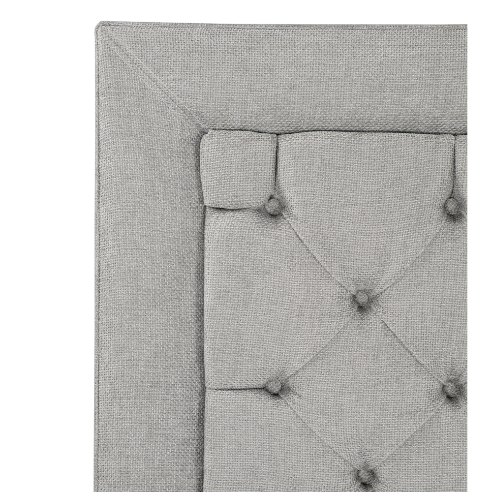 Cabecera Dicasa Mary