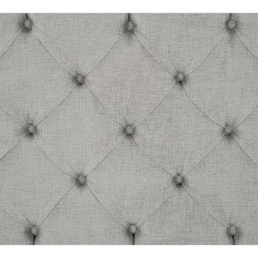 Cabecera Dicasa Mary