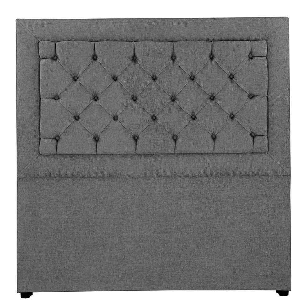 Cabecera Dicasa Mary