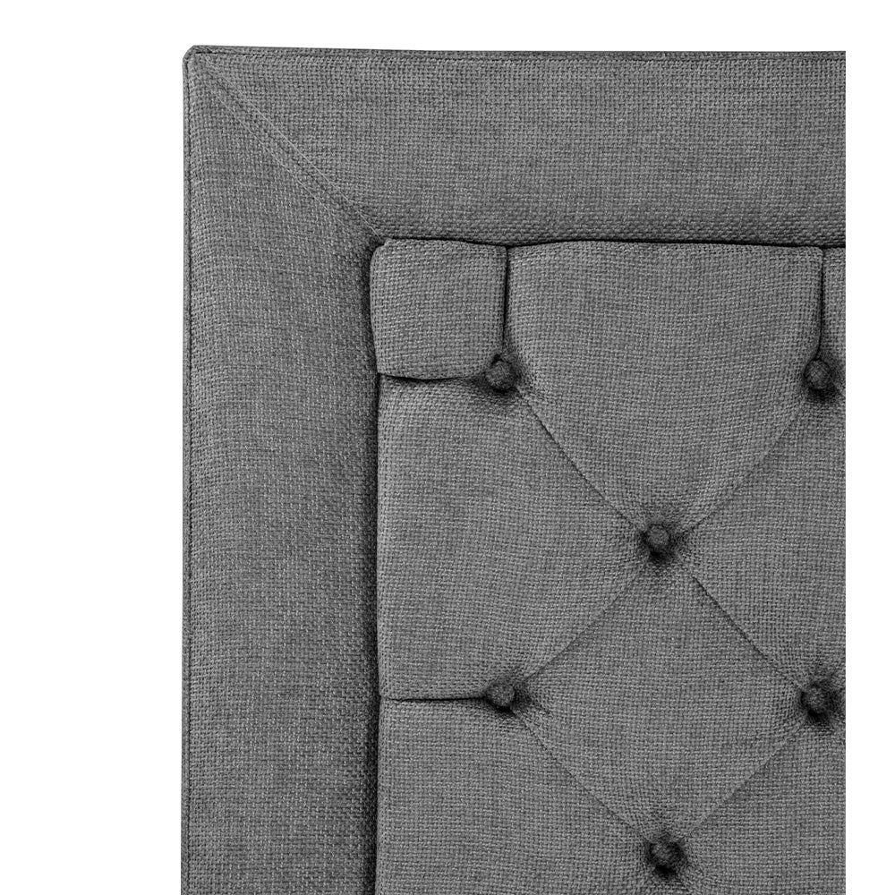 Cabecera Dicasa Mary