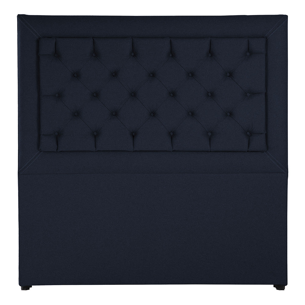 Cabecera Dicasa Mary