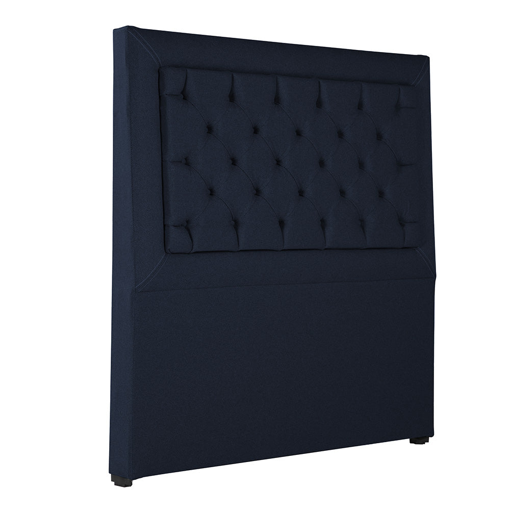 Cabecera Dicasa Mary