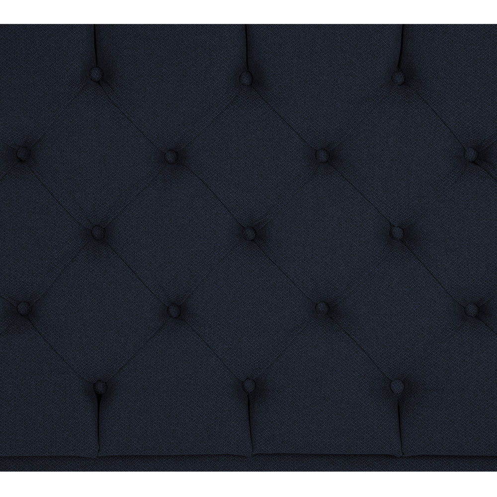 Cabecera Dicasa Mary