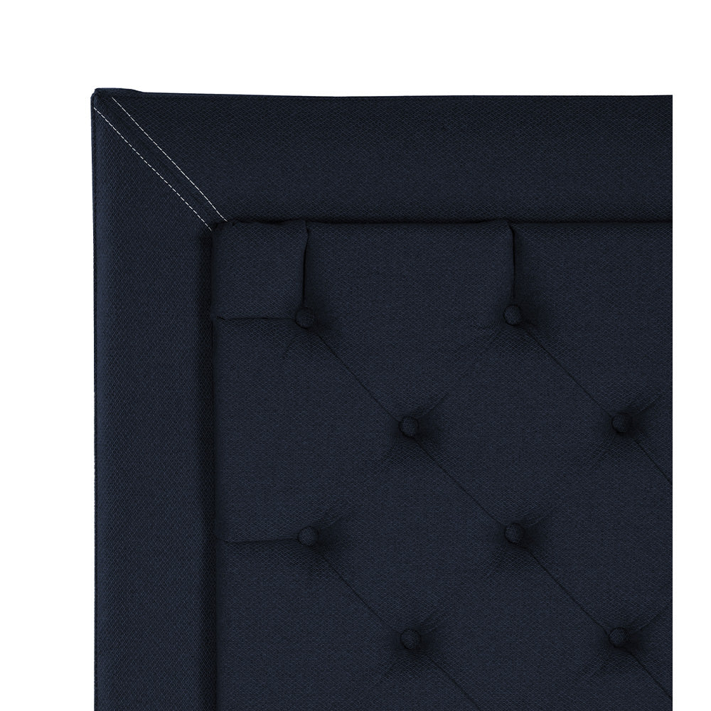 Cabecera Dicasa Mary