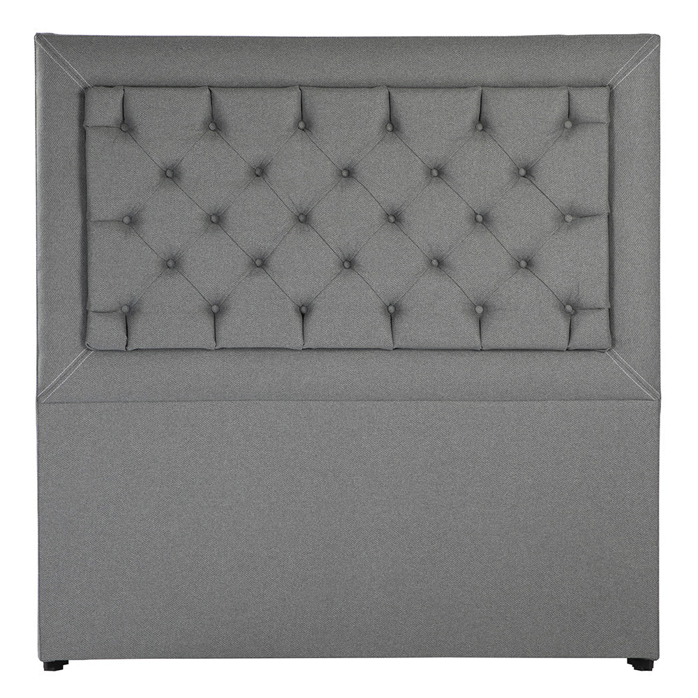 Cabecera Dicasa Mary