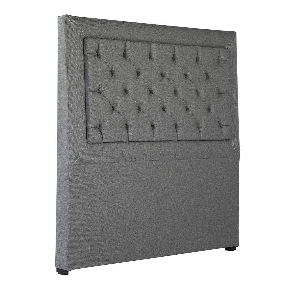 Cabecera Dicasa Mary