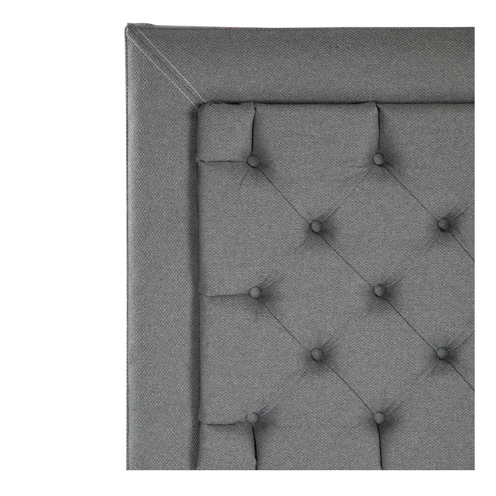 Cabecera Dicasa Mary