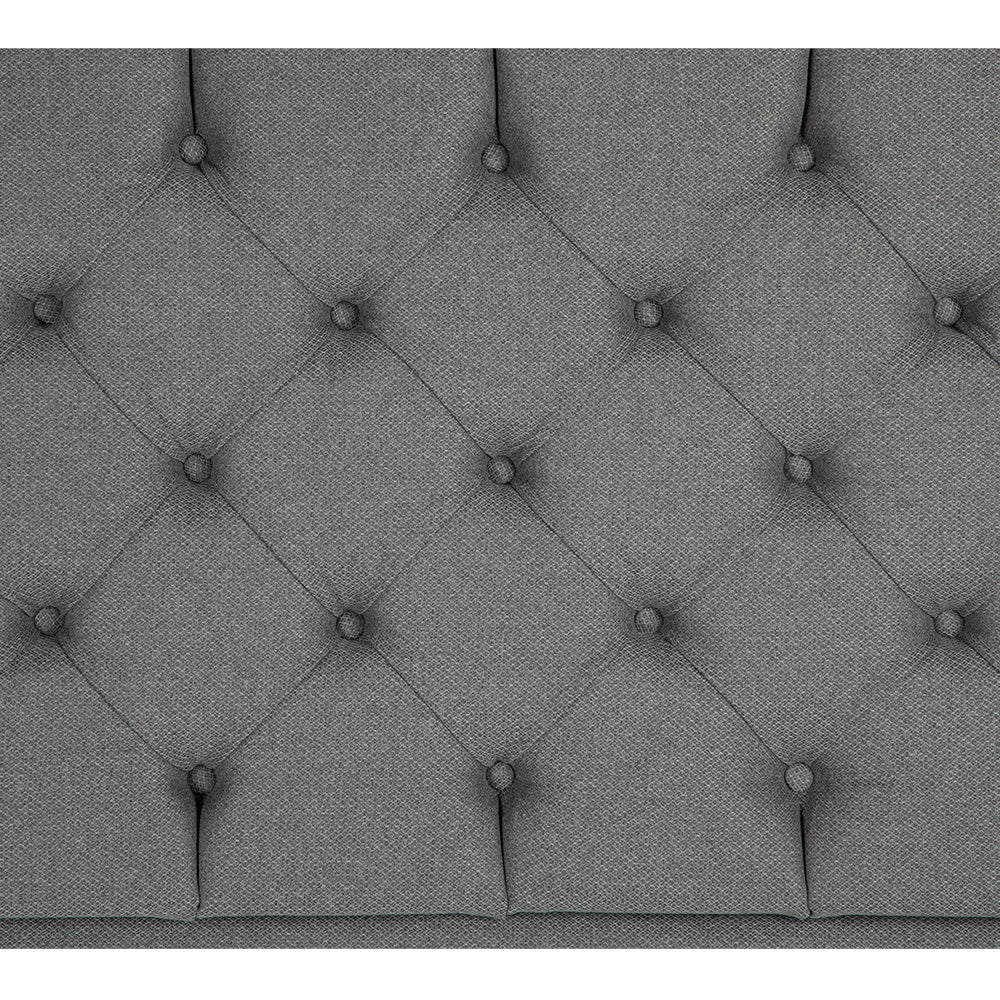 Cabecera Dicasa Mary