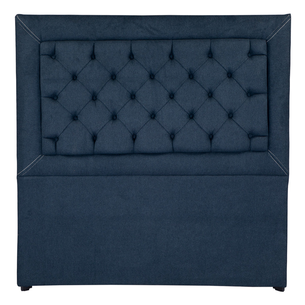 Cabecera Dicasa Mary