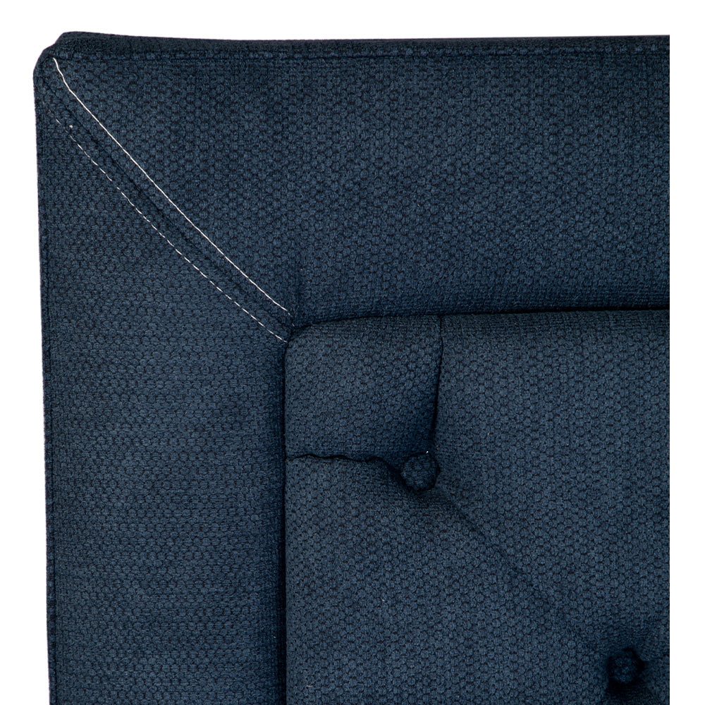 Cabecera Dicasa Mary