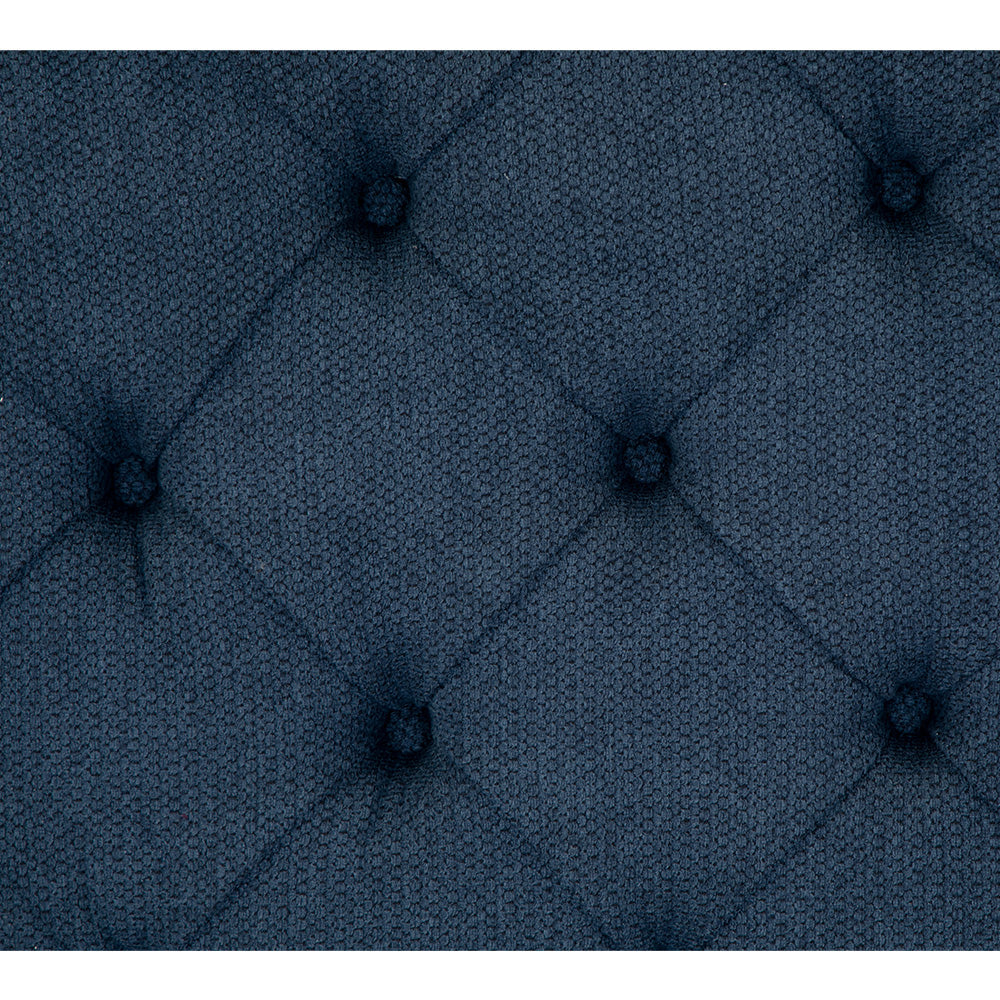 Cabecera Dicasa Mary