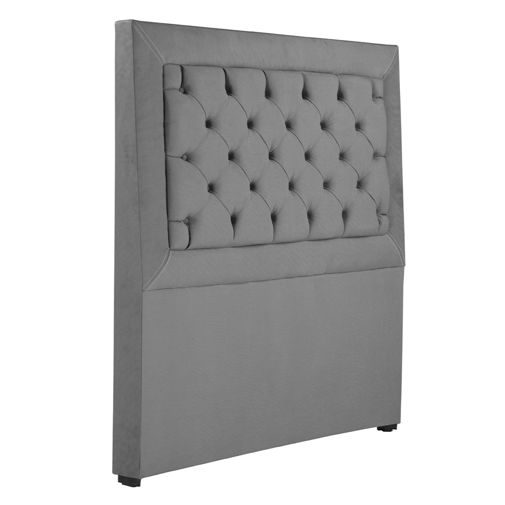 Cabecera Dicasa Mary