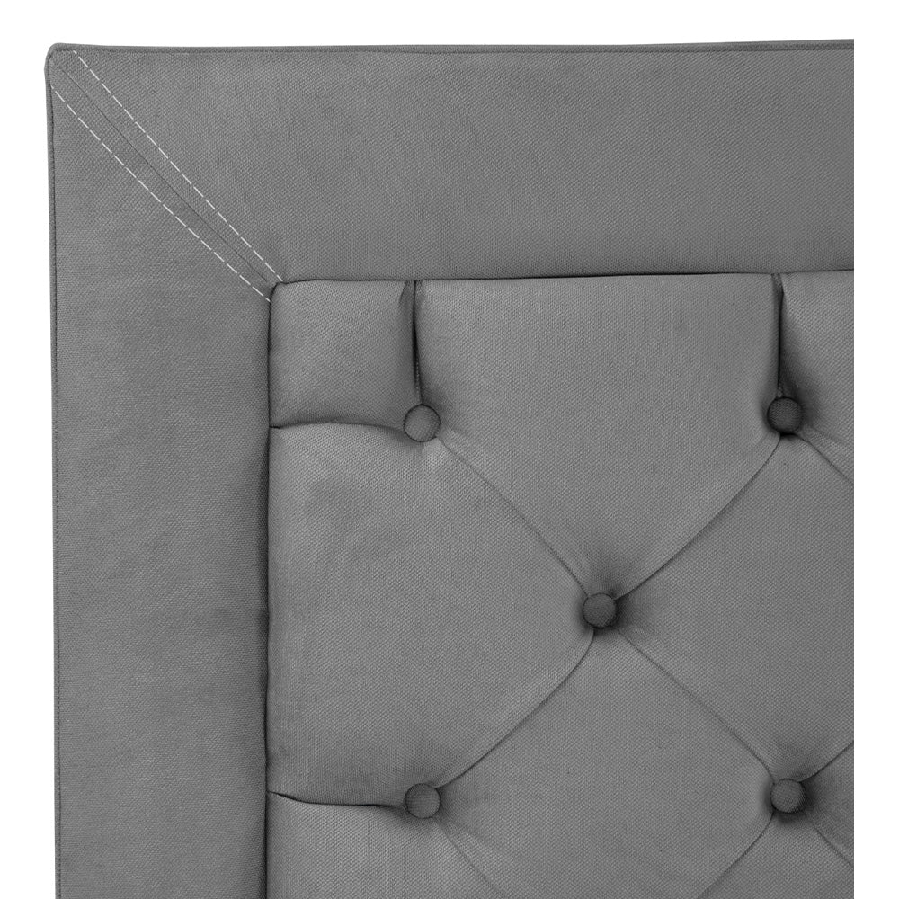 Cabecera Dicasa Mary