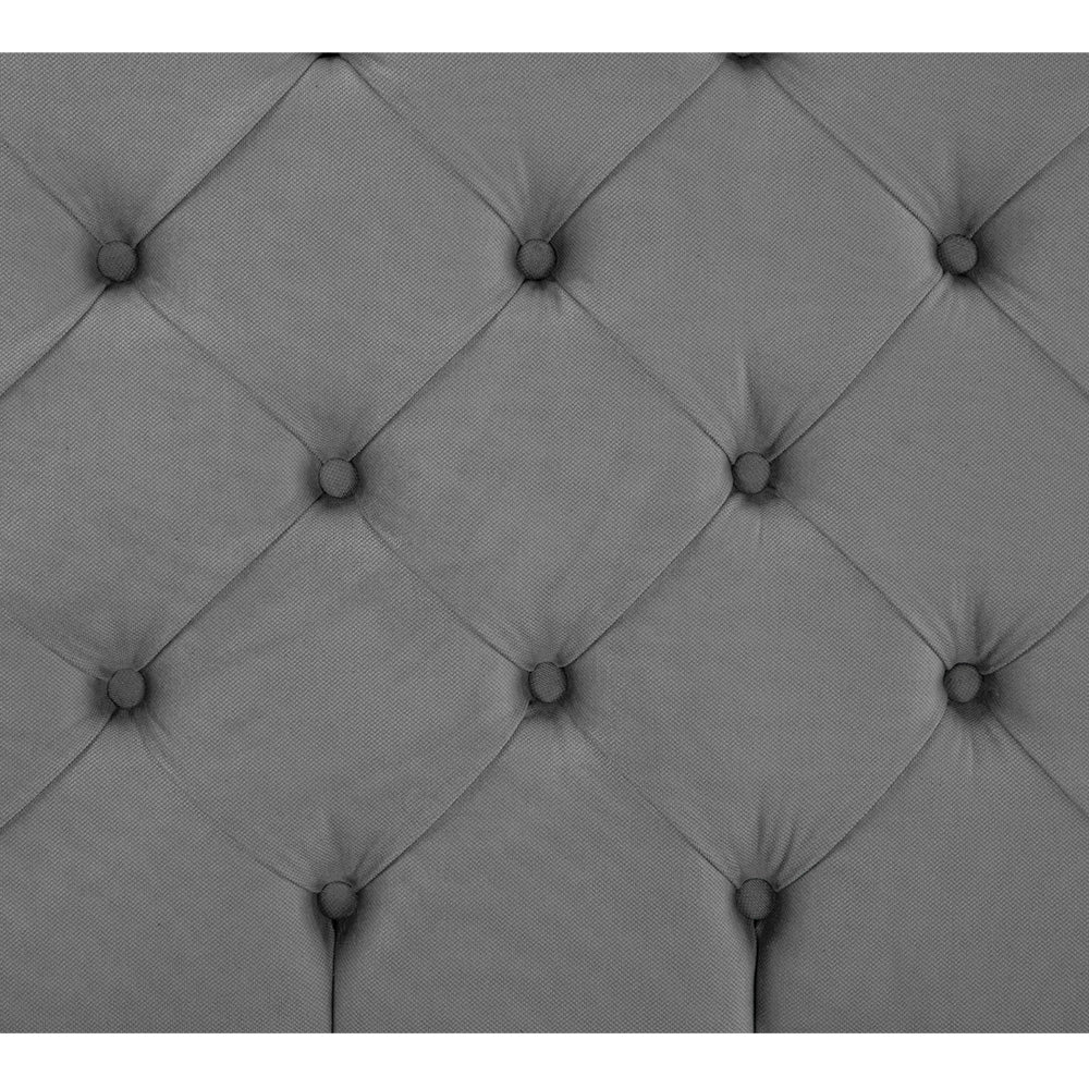 Cabecera Dicasa Mary