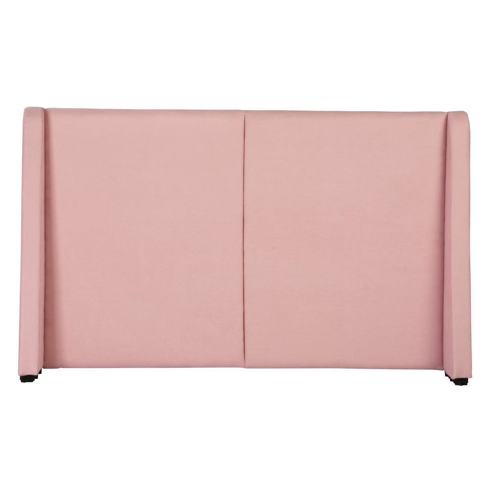 Cabecera Dicasa Milan