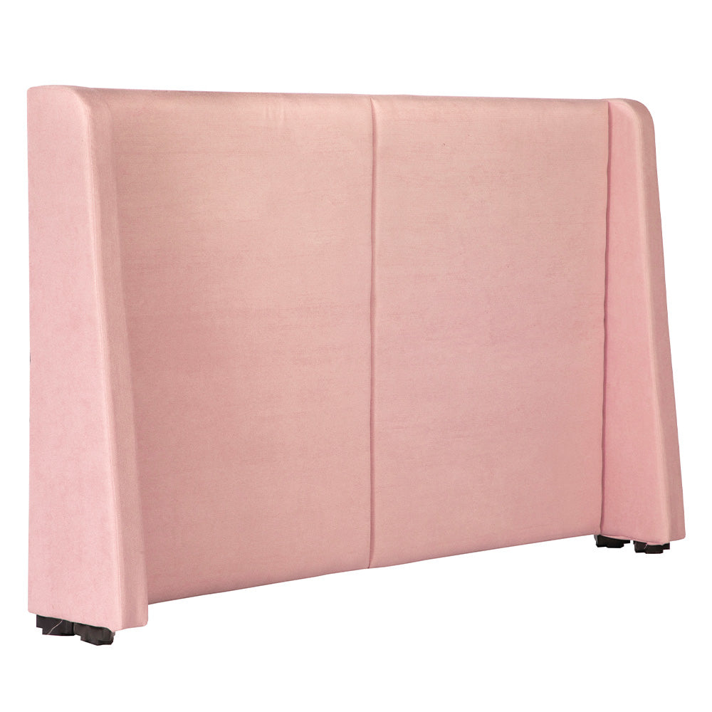 Cabecera Dicasa Milan