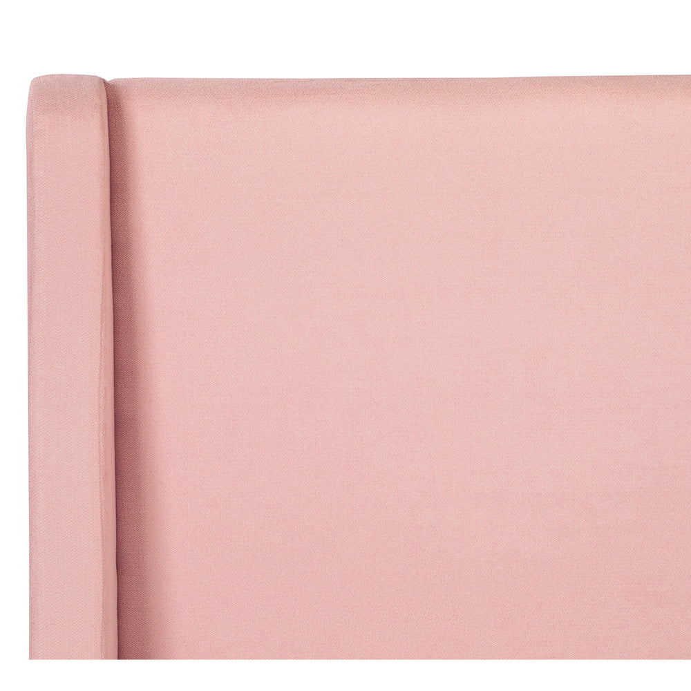 Cabecera Dicasa Milan