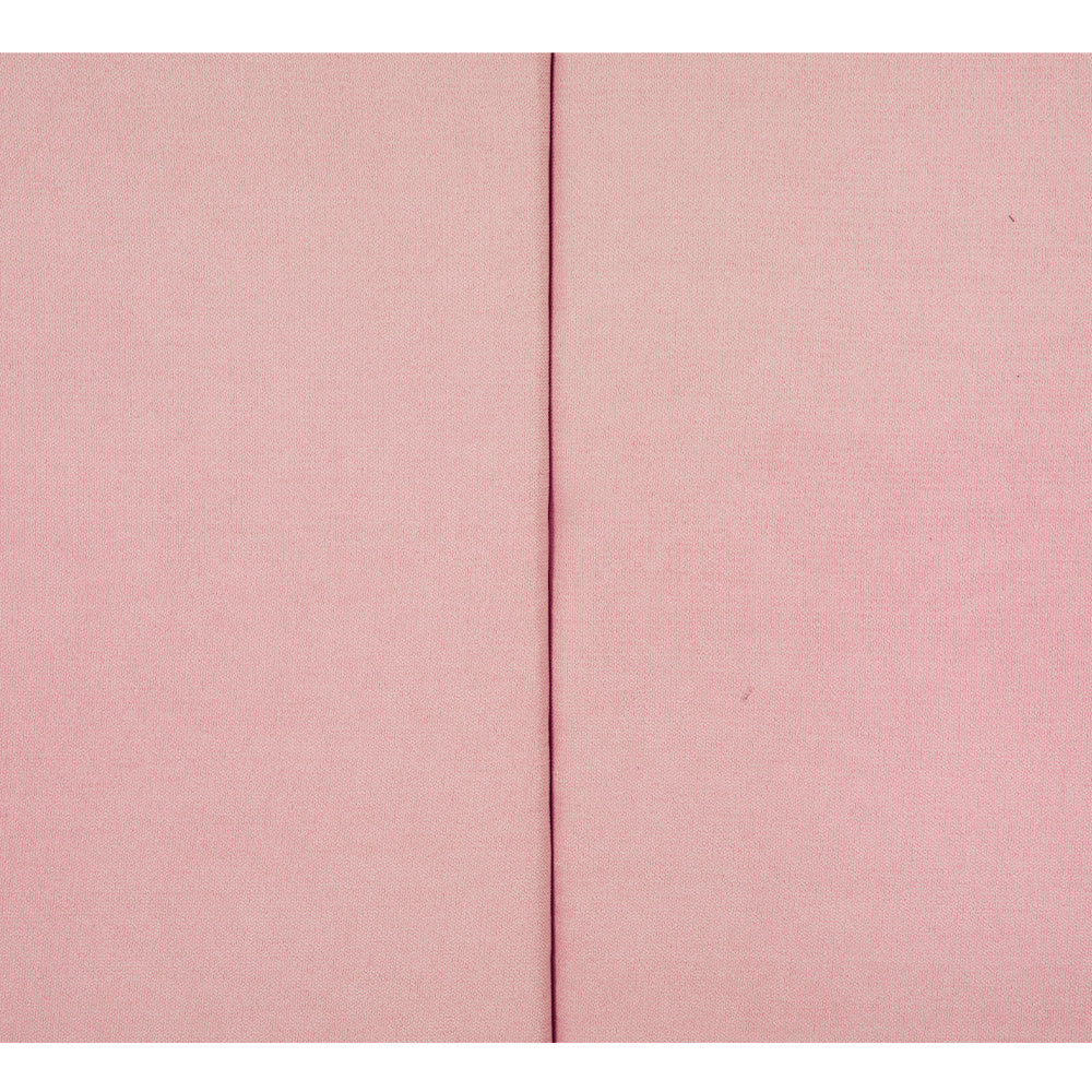 Cabecera Dicasa Milan