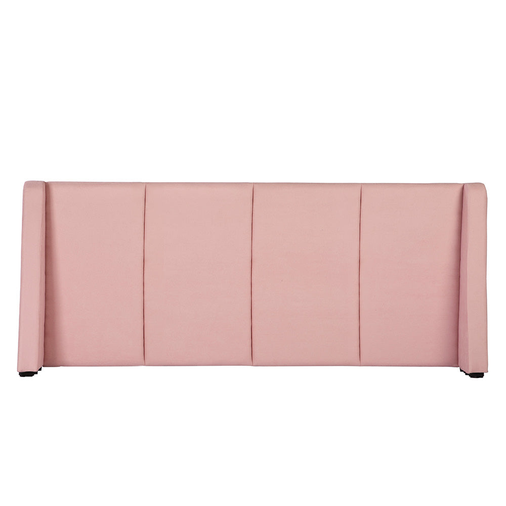 Cabecera Dicasa Milan