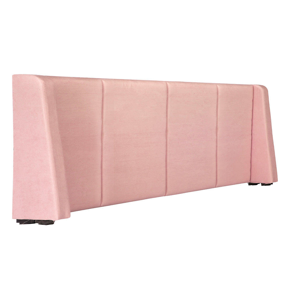 Cabecera Dicasa Milan