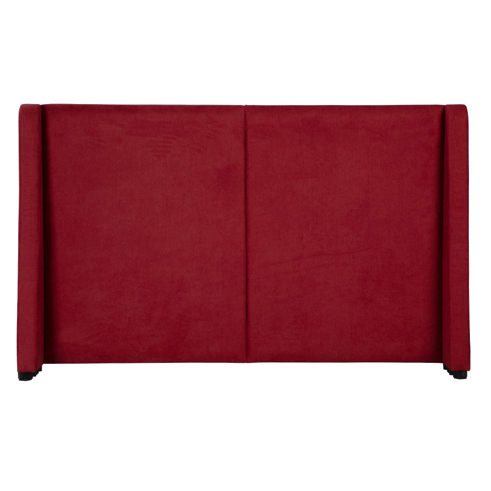 Cabecera Dicasa Milan