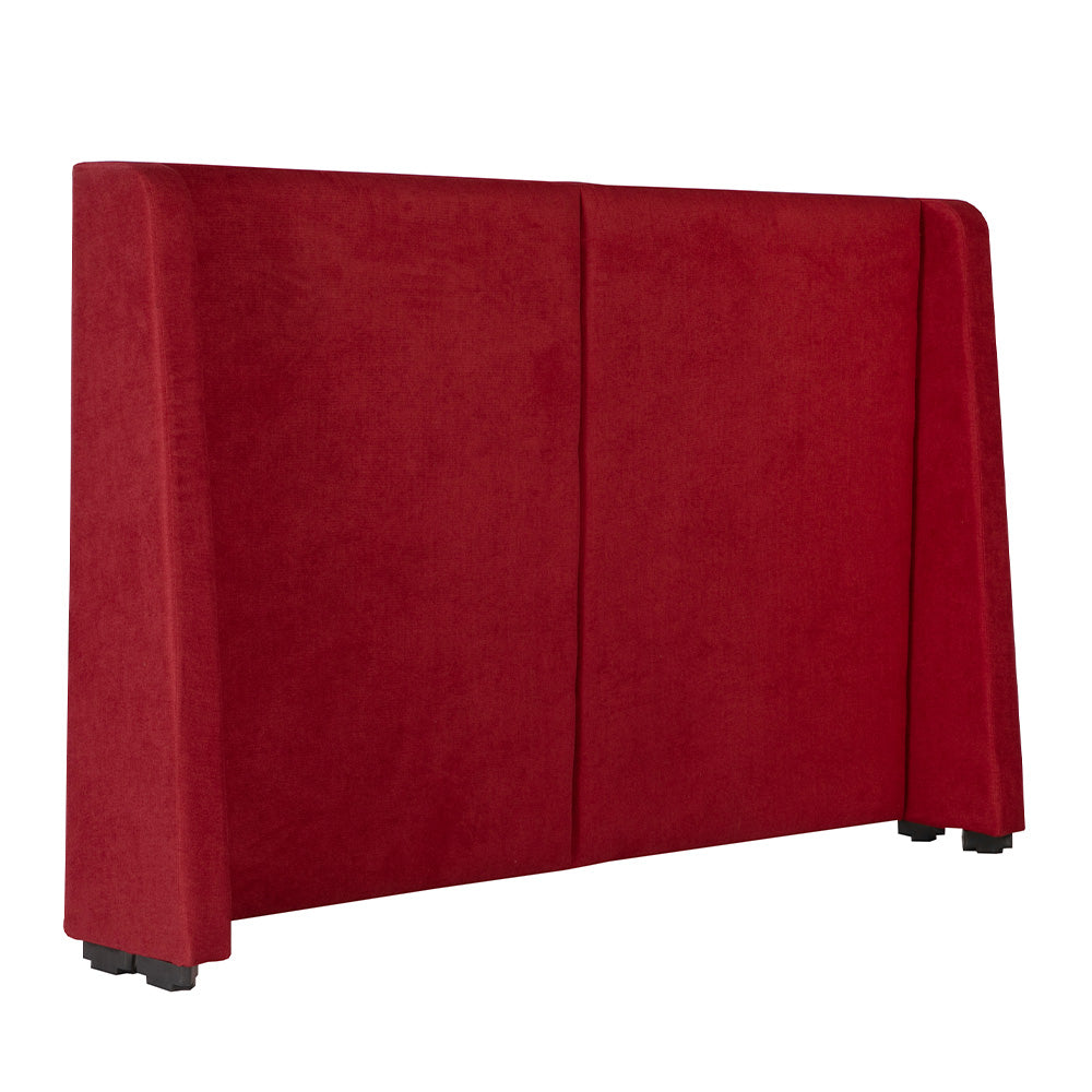 Cabecera Dicasa Milan