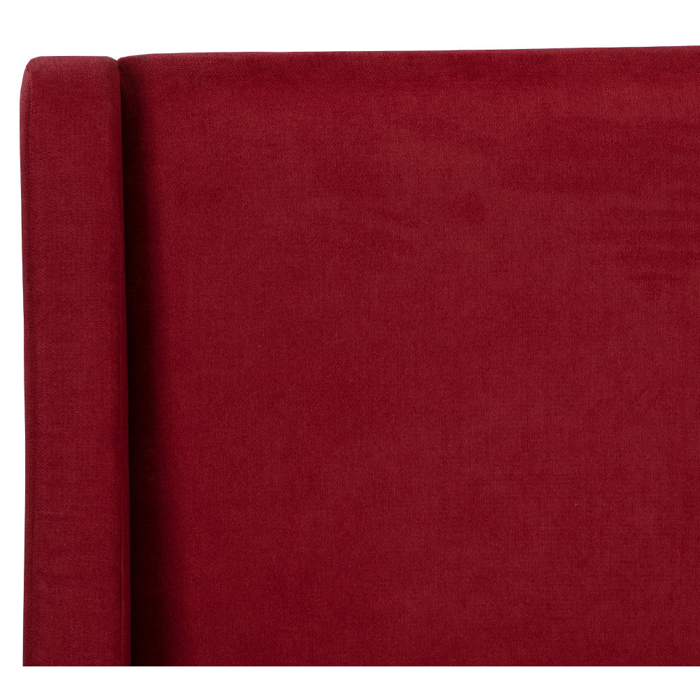 Cabecera Dicasa Milan