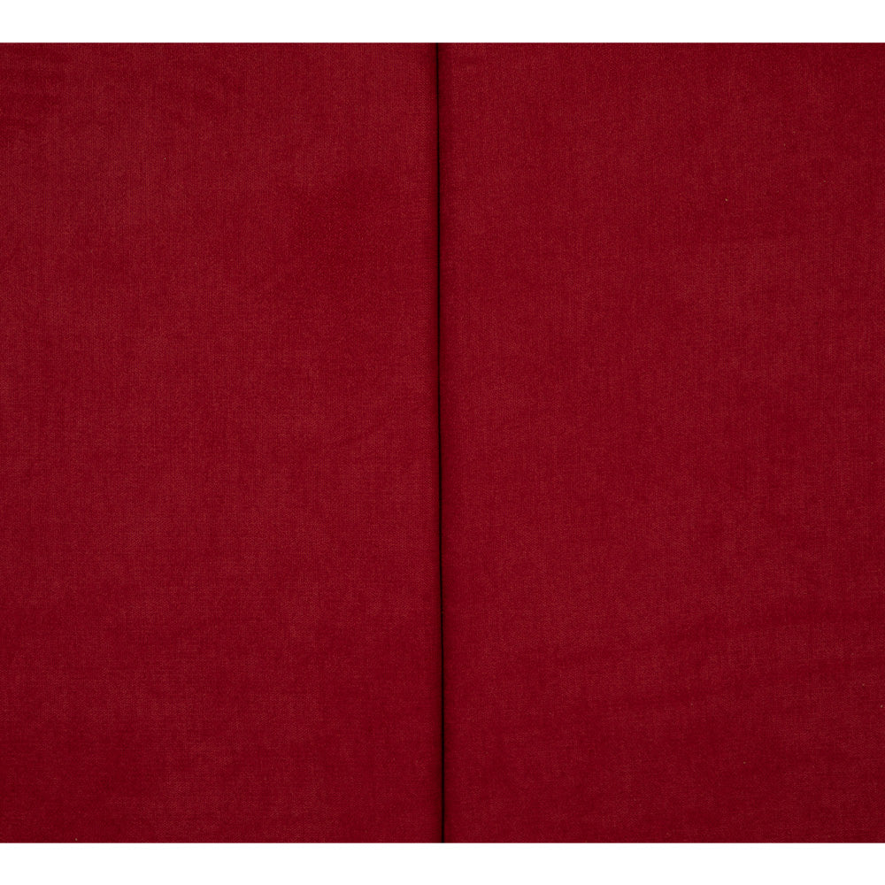 Cabecera Dicasa Milan