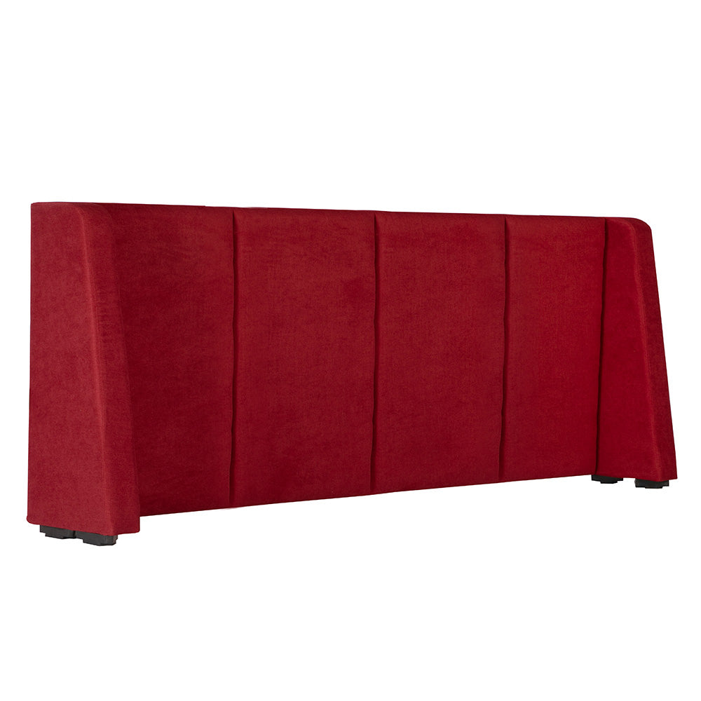 Cabecera Dicasa Milan