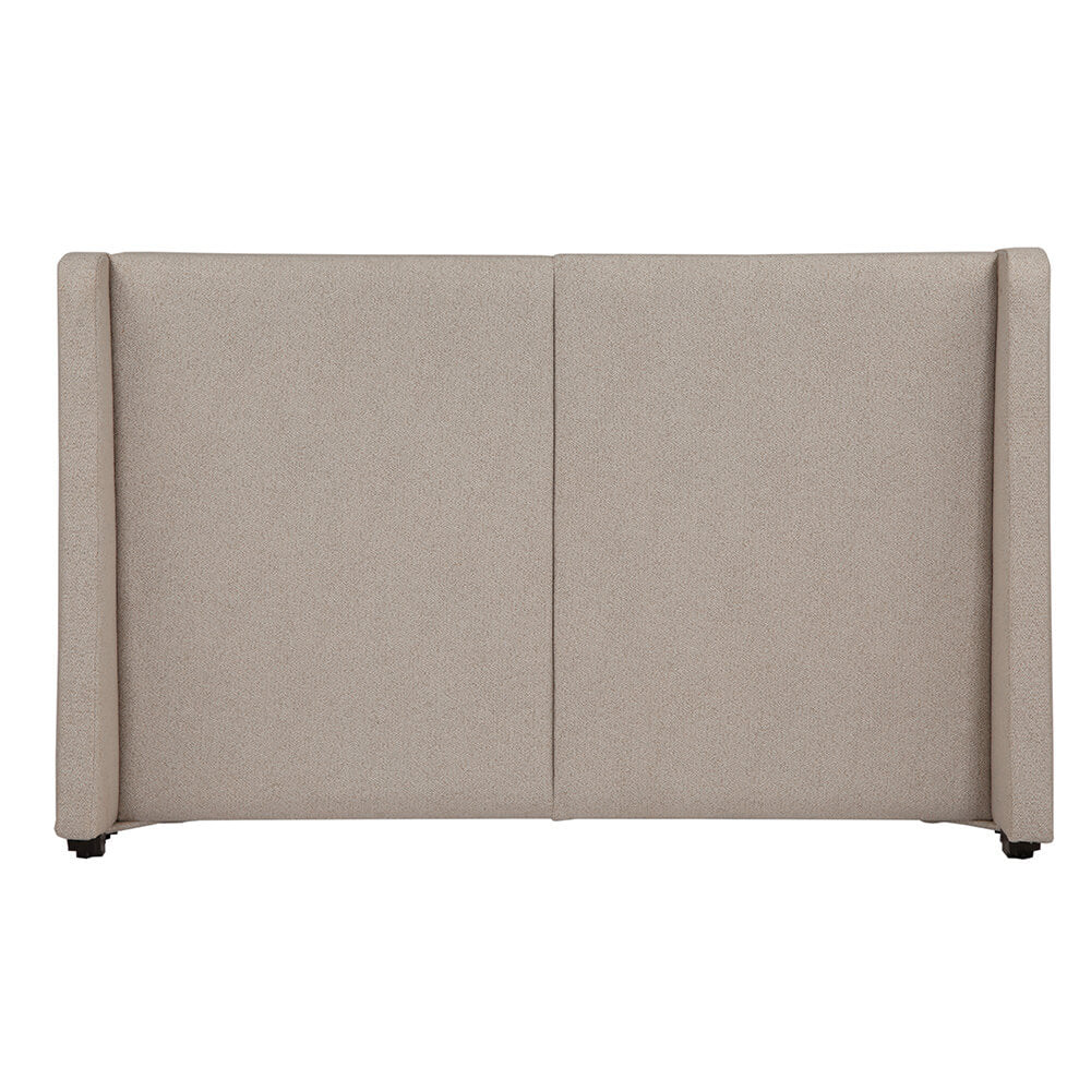 Cabecera Dicasa Milan Outlet