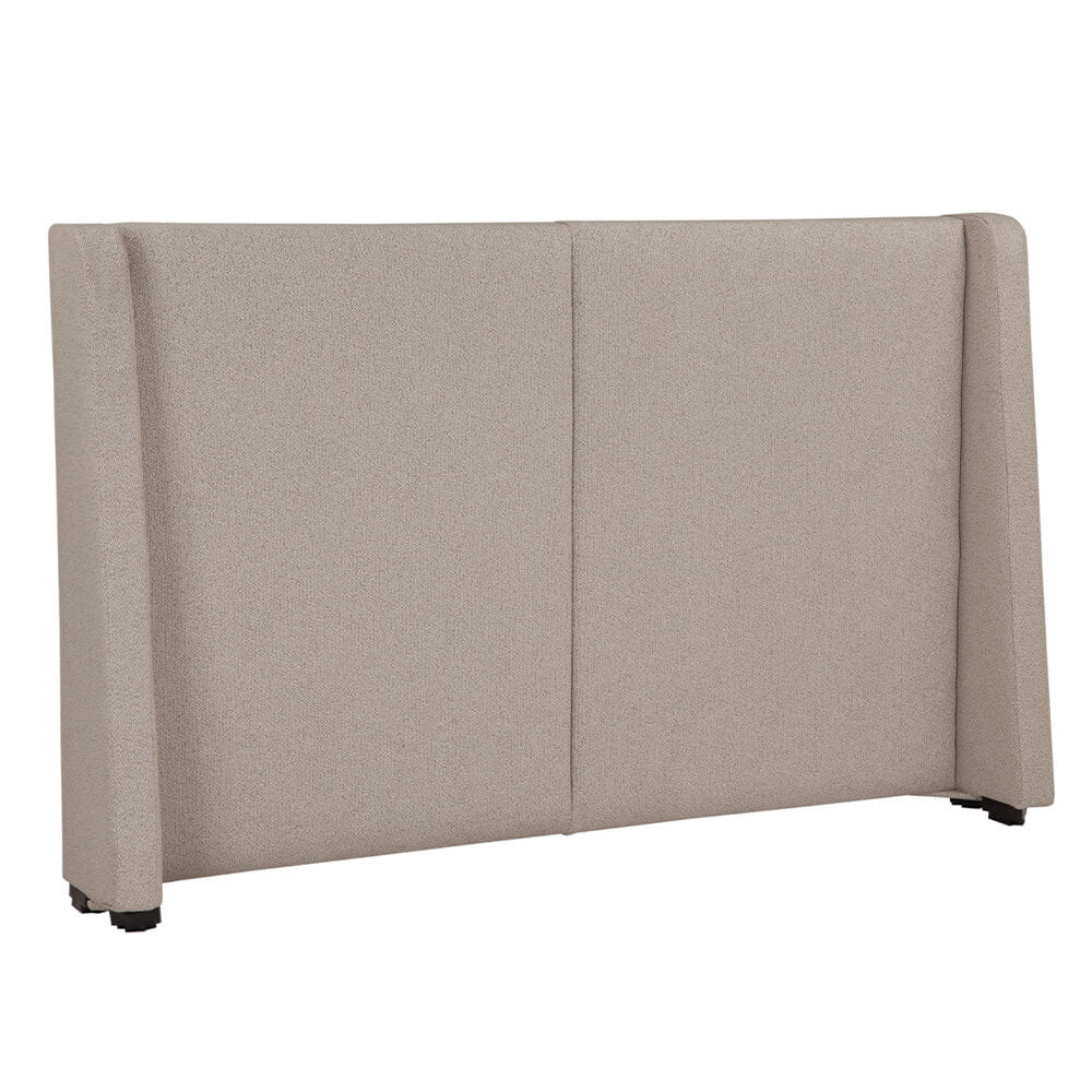 Cabecera Dicasa Milan Outlet