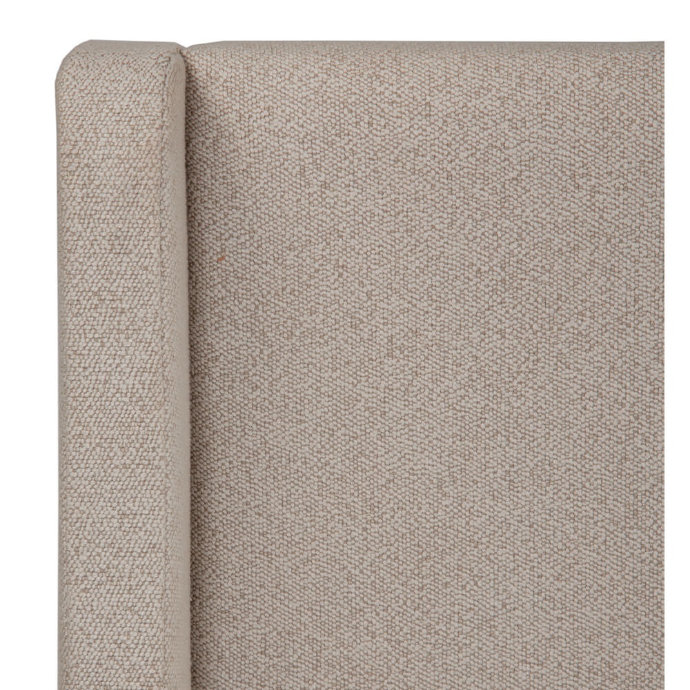 Cabecera Dicasa Milan Outlet