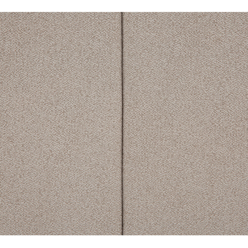 Cabecera Dicasa Milan Outlet