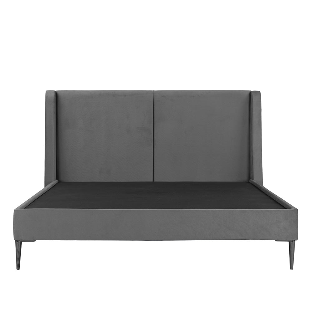Cabecera Dicasa Milan con Base Cama Slim Outlet