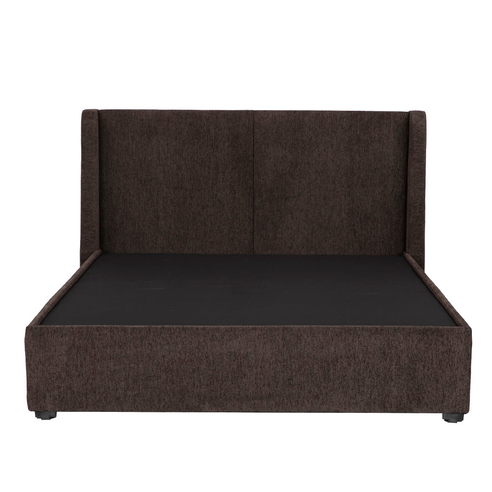 Cabecera Dicasa Milan con Base Cama