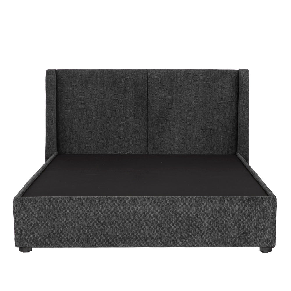 Cabecera Dicasa Milan con Base Cama
