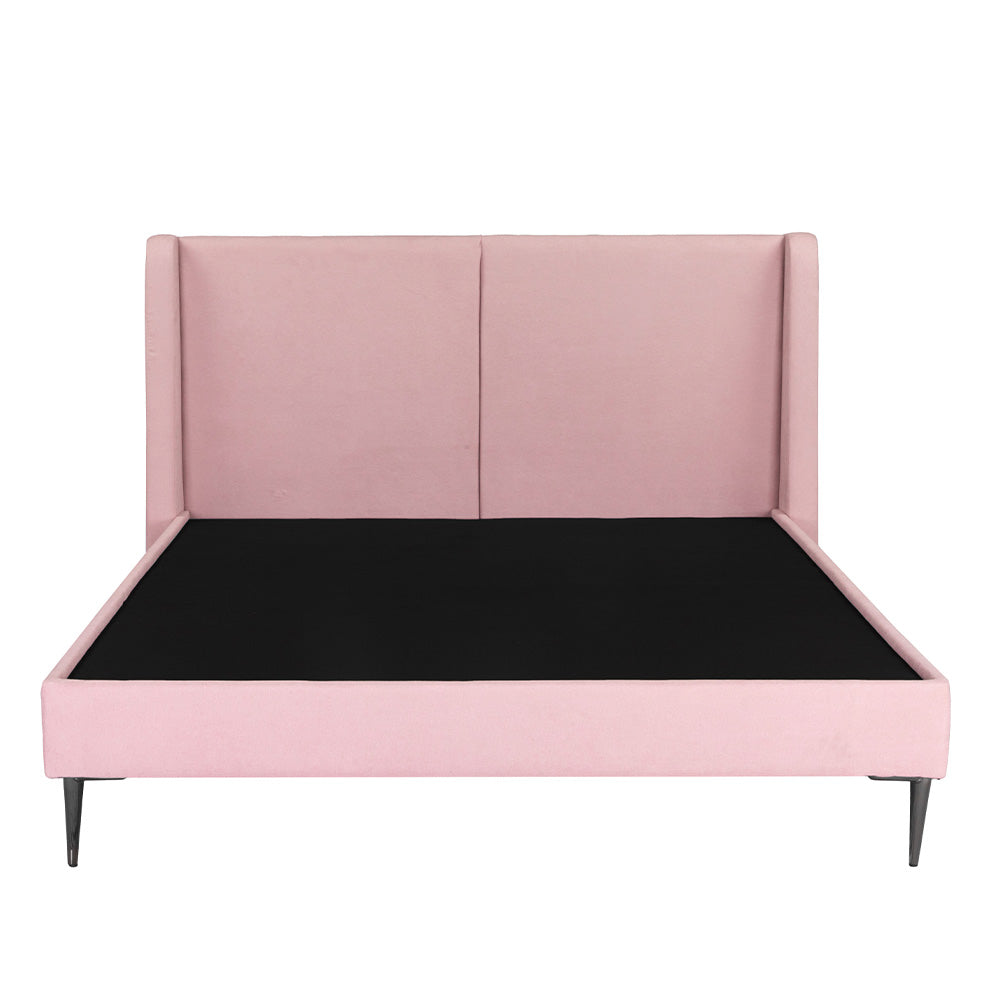 Cabecera Dicasa Milan con Base Cama Slim